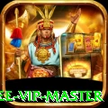 58ee - VIP Master