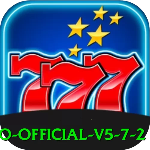 5ppp Casino Official v5.7.2 - go