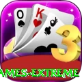 5xt Games Extreme