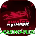 6009bet Live Casino Plus