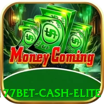 6177bet Cash Elite - pro