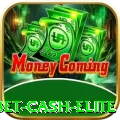 6177bet Cash Elite