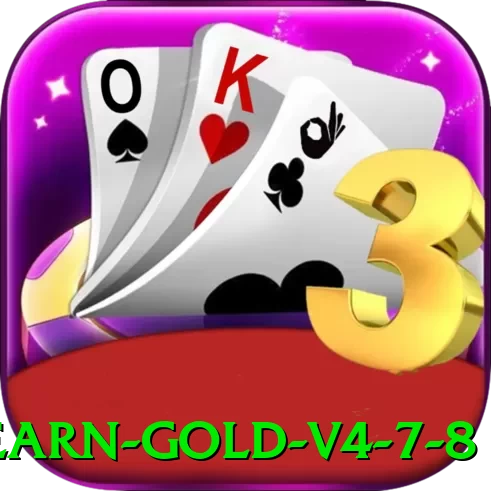 6299bet Earn Gold v4.7.8 - app
