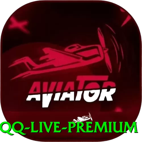 63qq Live Premium - apk