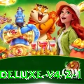 65h Game Deluxe v4.2.1