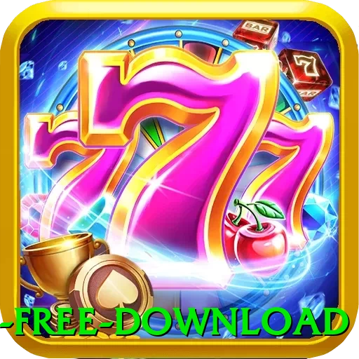 65vip Deluxe - Free Download - app
