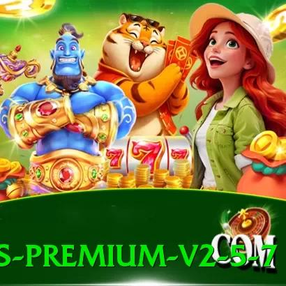 669a Bonus Premium v2.5.7 - pro