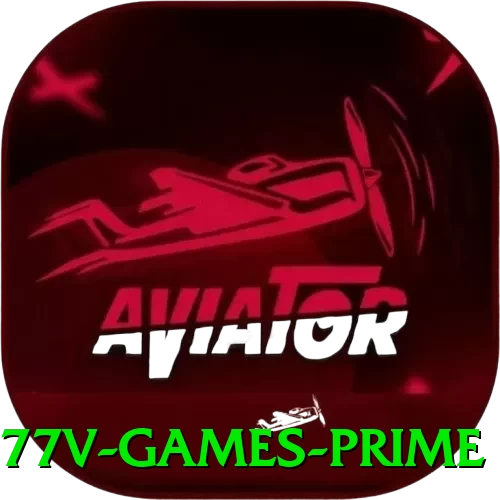 677v Games Prime - vip