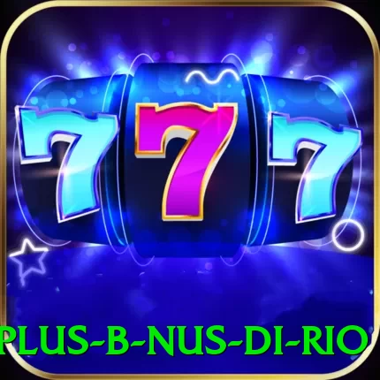 688f Plus - bônus diário - apk