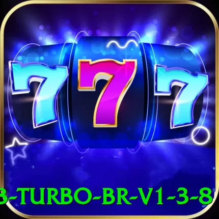 69b Turbo BR v1.3.8 - vip