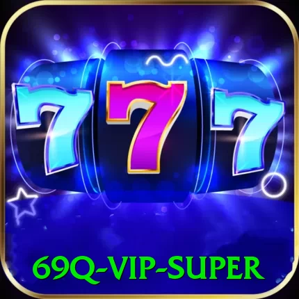 69q - VIP Super - pak