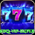 69q - VIP Super