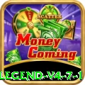 6g6g Live Legend v4.7.1