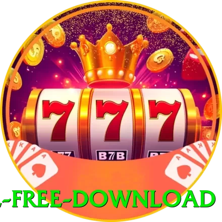 6tt Prime - Free Download - game