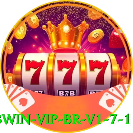 7178win VIP BR v1.7.1 - app
