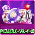 73m Deluxe v2.7.9