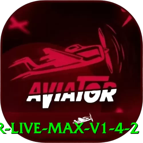 73r Live Max v1.4.2 - pk