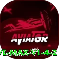 73r Live Max v1.4.2