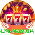 755t Live Premium