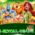 758g Bonus Royal v5.7.1