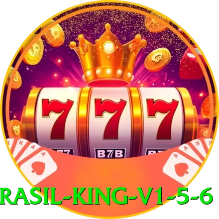 75c Brasil King v1.5.6 - game