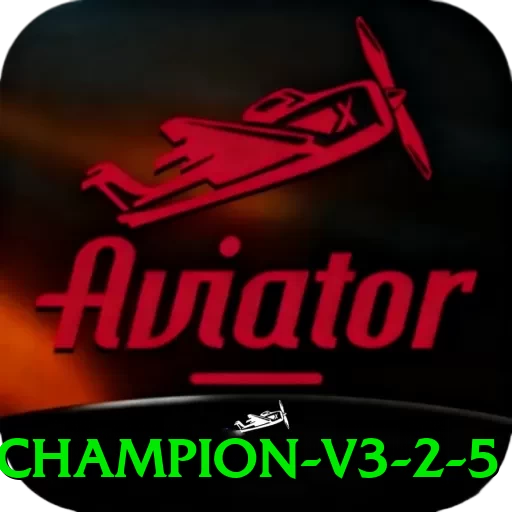 777o Slots Champion v3.2.5 - app
