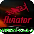 777o Slots Champion v3.2.5