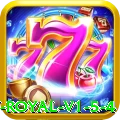 788t Royal v1.5.4