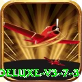 79c Earn Deluxe v3.7.3