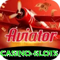 79ff Max - Casino & Slots