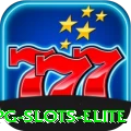 7xpg - Slots Elite