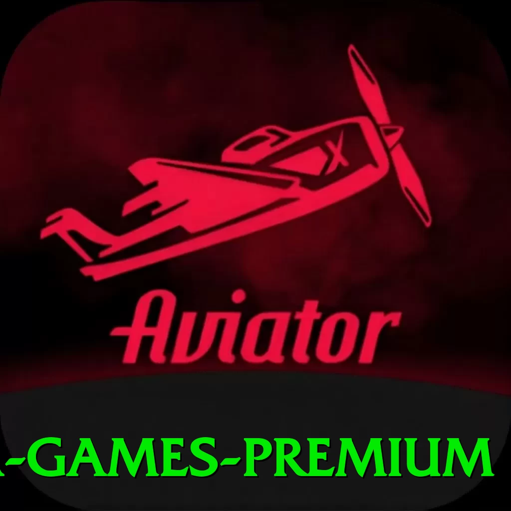80a Games Premium - apk