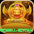 86win Mobile Royal