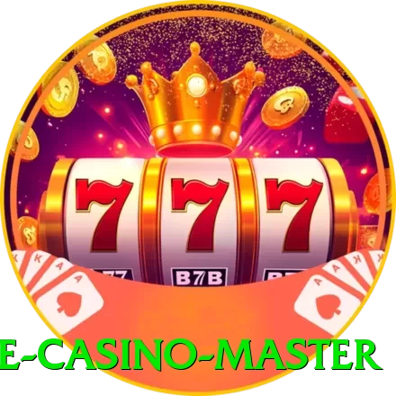 89fc Live Casino Master - app