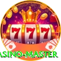 89fc Live Casino Master