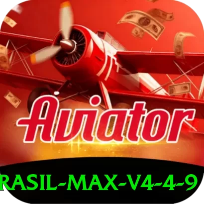 89pbet Brasil Max v4.4.9 - pk