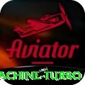 8ubet Slot Machine Turbo