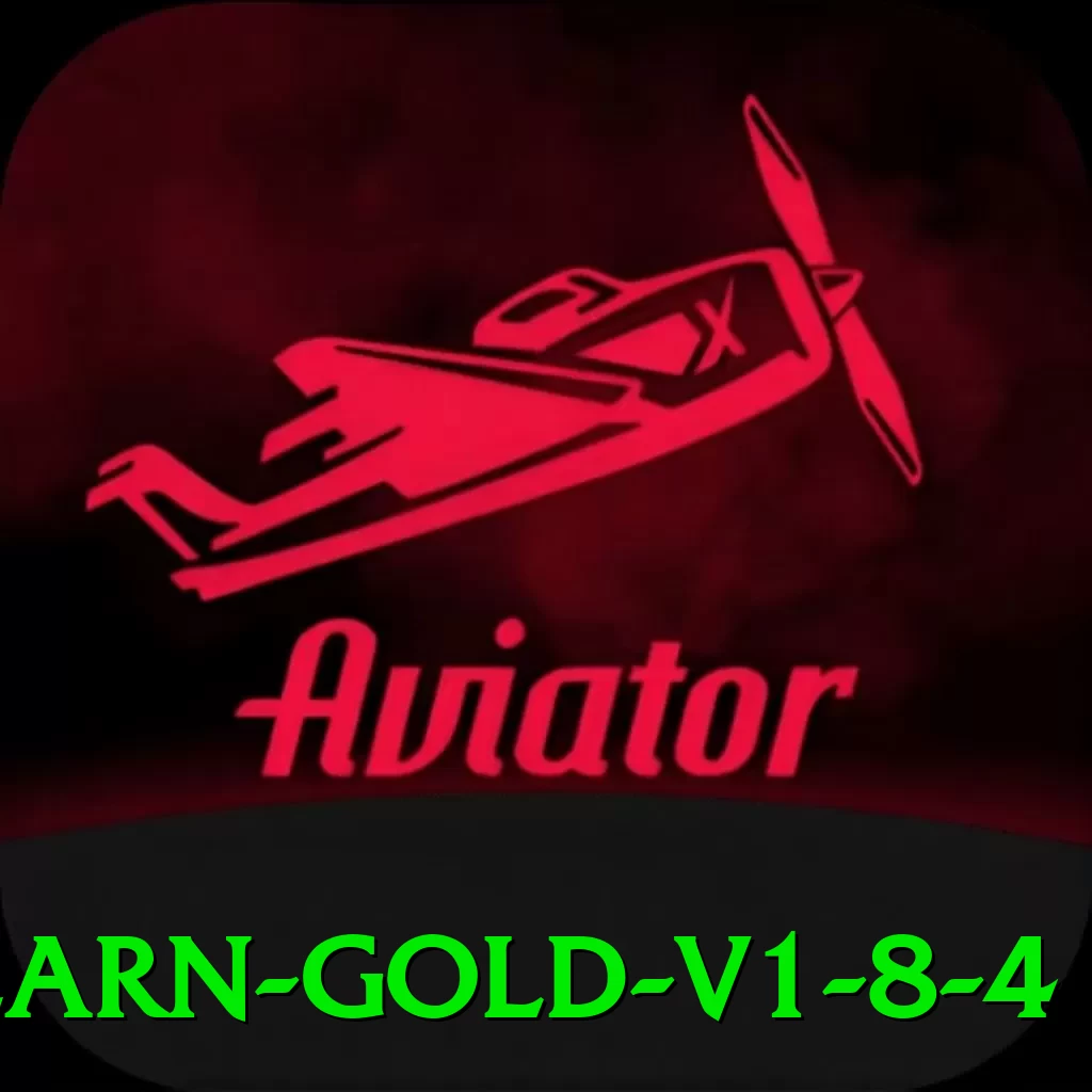 9637 Earn Gold v1.8.4 - app