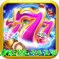999e Jackpot Supreme v4.2.8