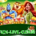 9kfun - Live Gold