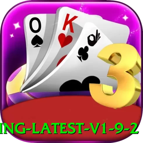 9nz King Latest v1.9.2 - pro
