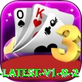 9nz King Latest v1.9.2
