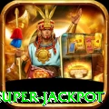 aa1 Super Jackpot