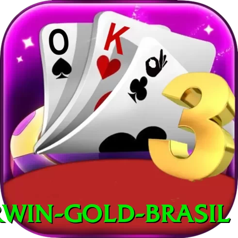 abrirwin Gold Brasil - apk