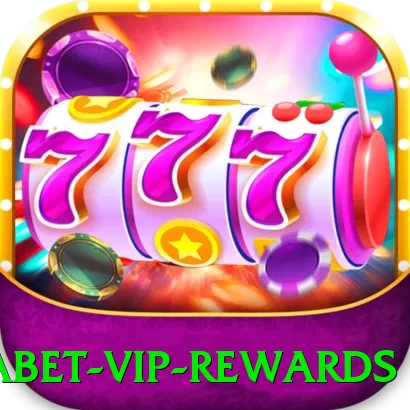acabet VIP Rewards - app