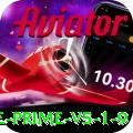 ak777 Game Prime v5.1.9