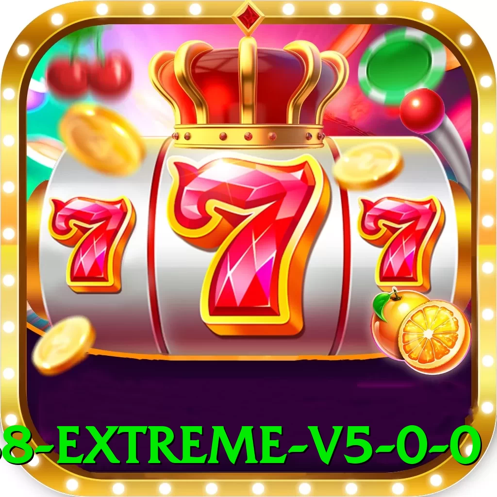 akb188 - Extreme v5.0.0 - pak