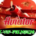ameibet - VIP Premium