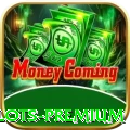 baitapix - Slots Premium