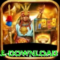 bbbbjogo Max - Free Download